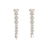 Звездный свет