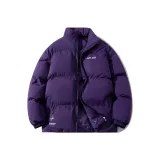 Фиолетовый