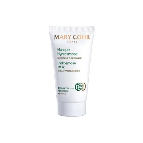 Maryg Apply Маска для лица Унисекс