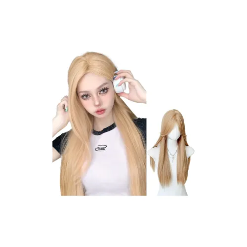 Time shadow Парики