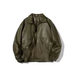 Армейский зеленый