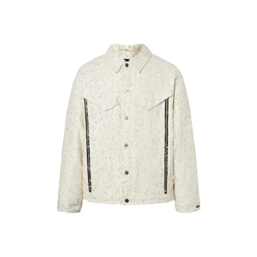 EPTISON Унисекс Пуховики