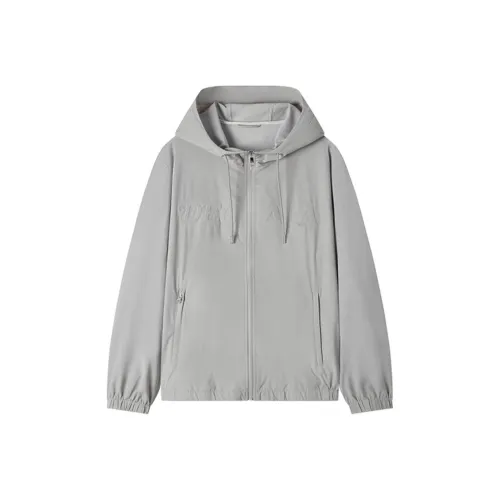 DEGAIA SS24 Куртки и Пальто Мужской