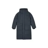 Темно-серый/00W5