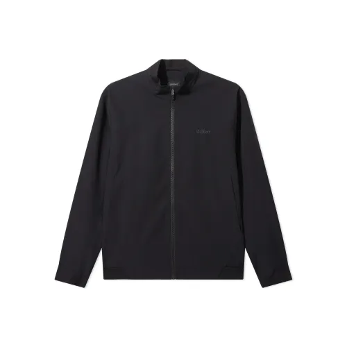 Cabbeen Мужские Куртки