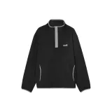 Угольно-черный-0018