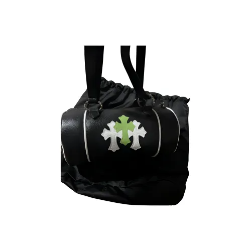 Chrome Hearts Сумки Женские