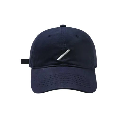 YOULIANYIN Хлопковые кепки унисекс