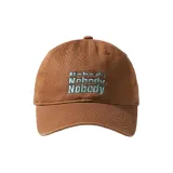 Карамельный