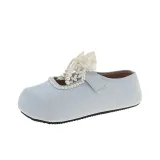 Далекий Небесный Лазурь