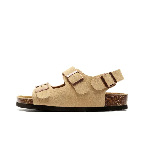 Ignition One Ремешок Сандалии Унисекс