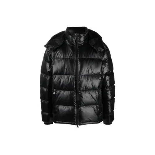 Polo Ralph Lauren FW23 Пуховик Мужской