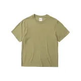 Армейский зеленый, 200 г, облегающий крой