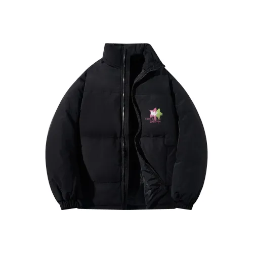 Уровень RELAX series Унисекс Пух