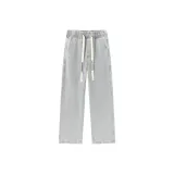 Светло-голубой