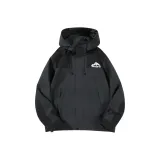 Золотой Серый