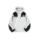 Белый Айвори