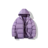 Фиолетовый (одиночная пара)