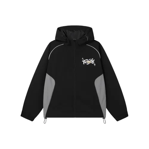 Teddy Bear Collection Куртки и Пальто Унисекс