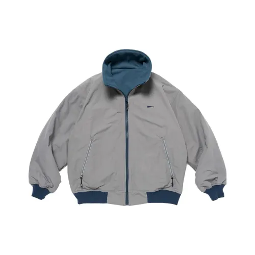 Descendant Куртки и Пальто Мужской