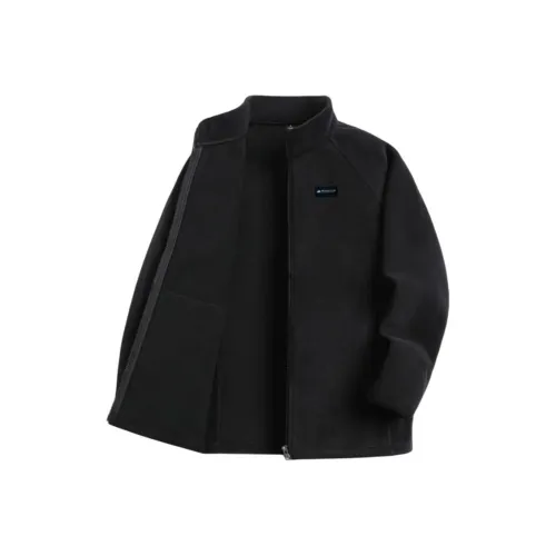 SNOW FLYING Куртки и Пальто Унисекс