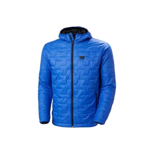 HELLY HANSEN Мужские куртки