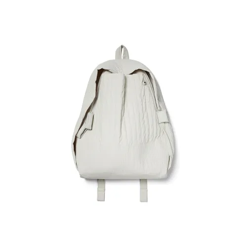 CLOUT CLOUD Нейлоновый рюкзак большой унисекс