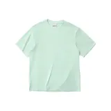 Cooling Sensation Green 200g Slim Fit