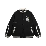 7063 Улучшенный/Черный