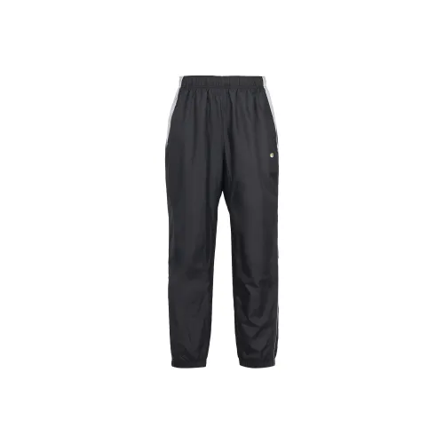 Nike Мужские Повседневные Штаны