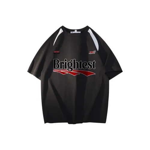 Tre Club Унисекс Футболки