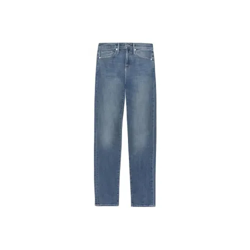 Рамка Indigo Men's Jeans