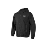 Угольно-черный-0018