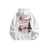 Белый (обычный)