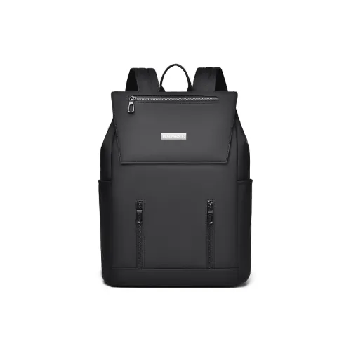 ROBINHOOD Oxford Рюкзак Стандартный Мужской Черный Серый Зеленый