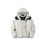 Белый (3-в-1 стиль позиционирования)