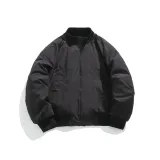 Черный (тонкий)