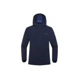 Темный сапфировый