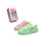 Несовпадающие