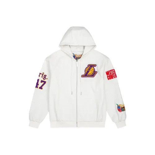 Jeff Hamilton Куртки и Пальто Унисекс