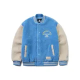 Светло-голубой