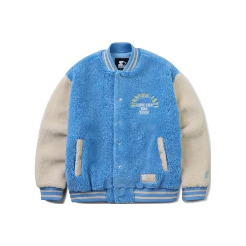 Starter Унисекс Бейсбольная Джерси