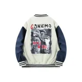 Светлый хаки (Стандартное издание)