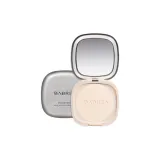 #Яркий Кожа