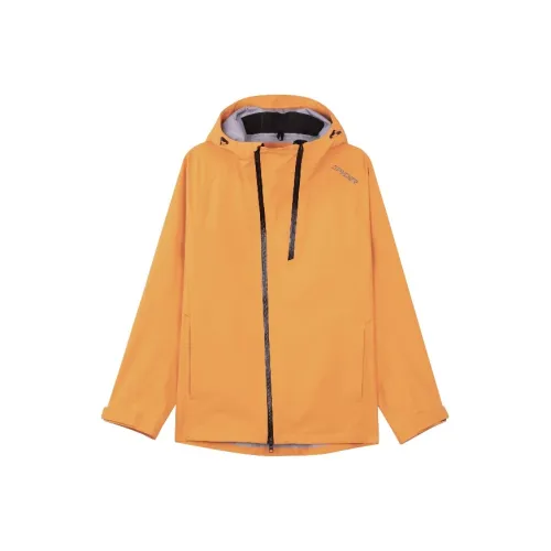 SPYDER Мужские ветровки