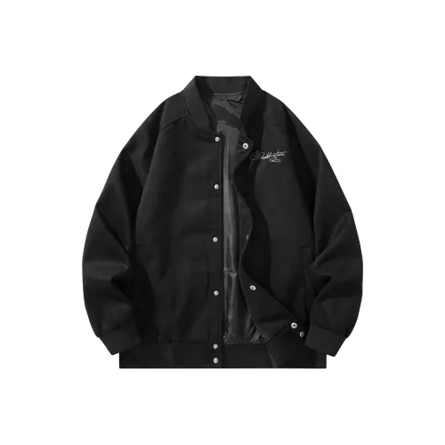 Паддингтон Медведь Бейсбольная куртка Унисекс