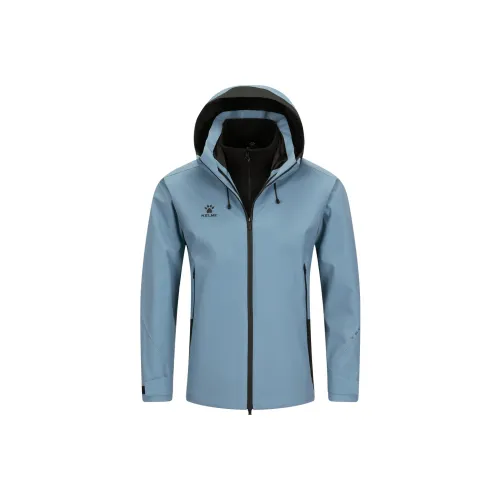 KELME Ветровка Унисекс