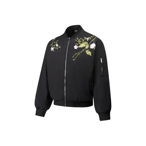 CMPG Унисекс Куртки