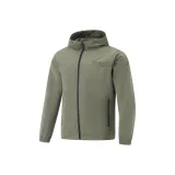 Зеленый чай