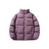 Фиолетовый